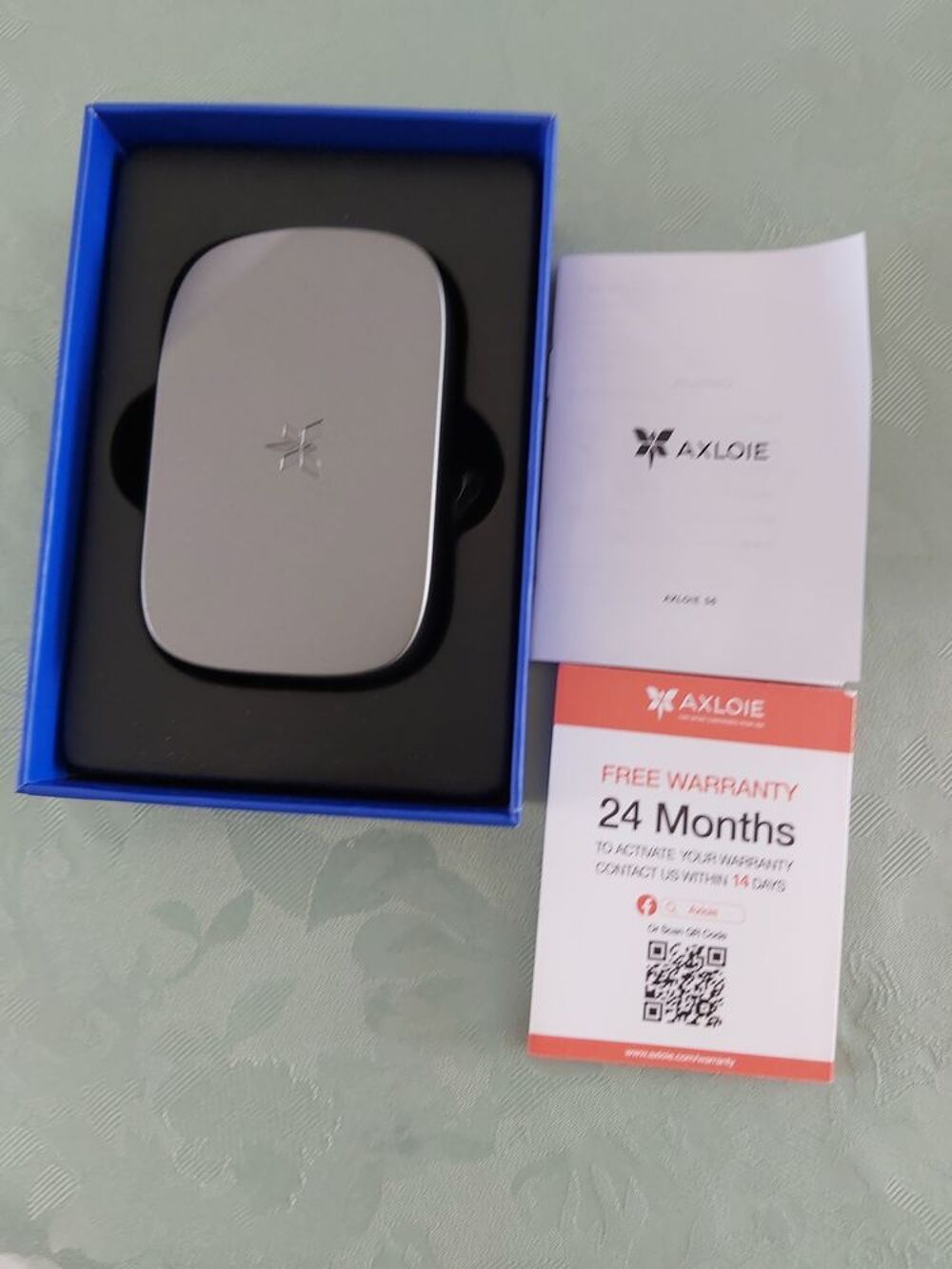 oreillettesBluetooth Audio et hifi