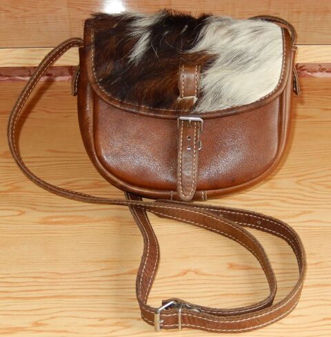 Sac  main 15 Saint-Andr-lez-Lille (59)