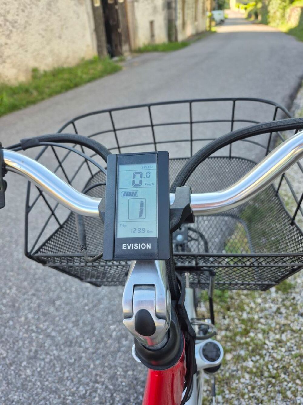v&eacute;lo a assistance &eacute;lectrique Vélos