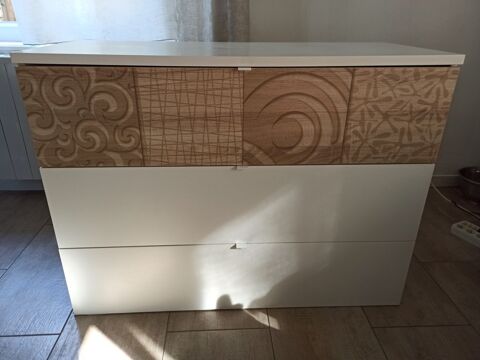 commode 45 Cannes (06)