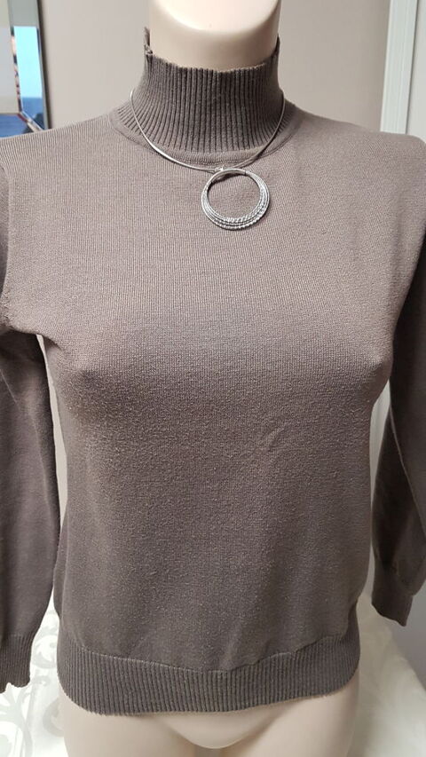 Jolie pull  col 3 Auneau (28)