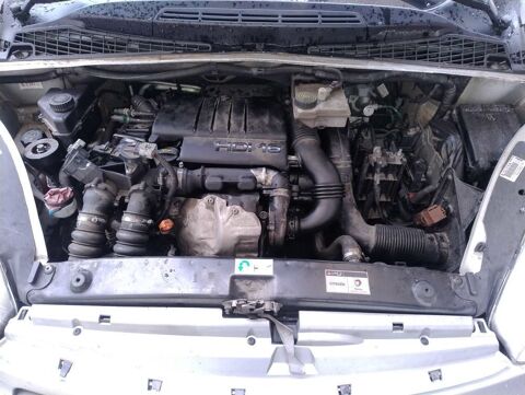 Citroen picasso Xsara++phase+2+tr&egrave;s+