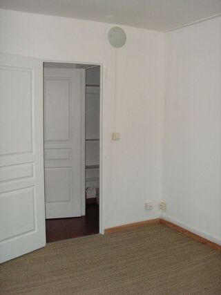 Appartement à louer 2 pièces 49 m²
