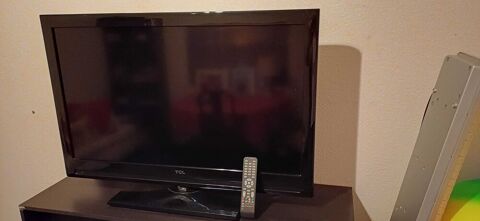 Televisur TCL Le Palais-sur-Vienne (87)