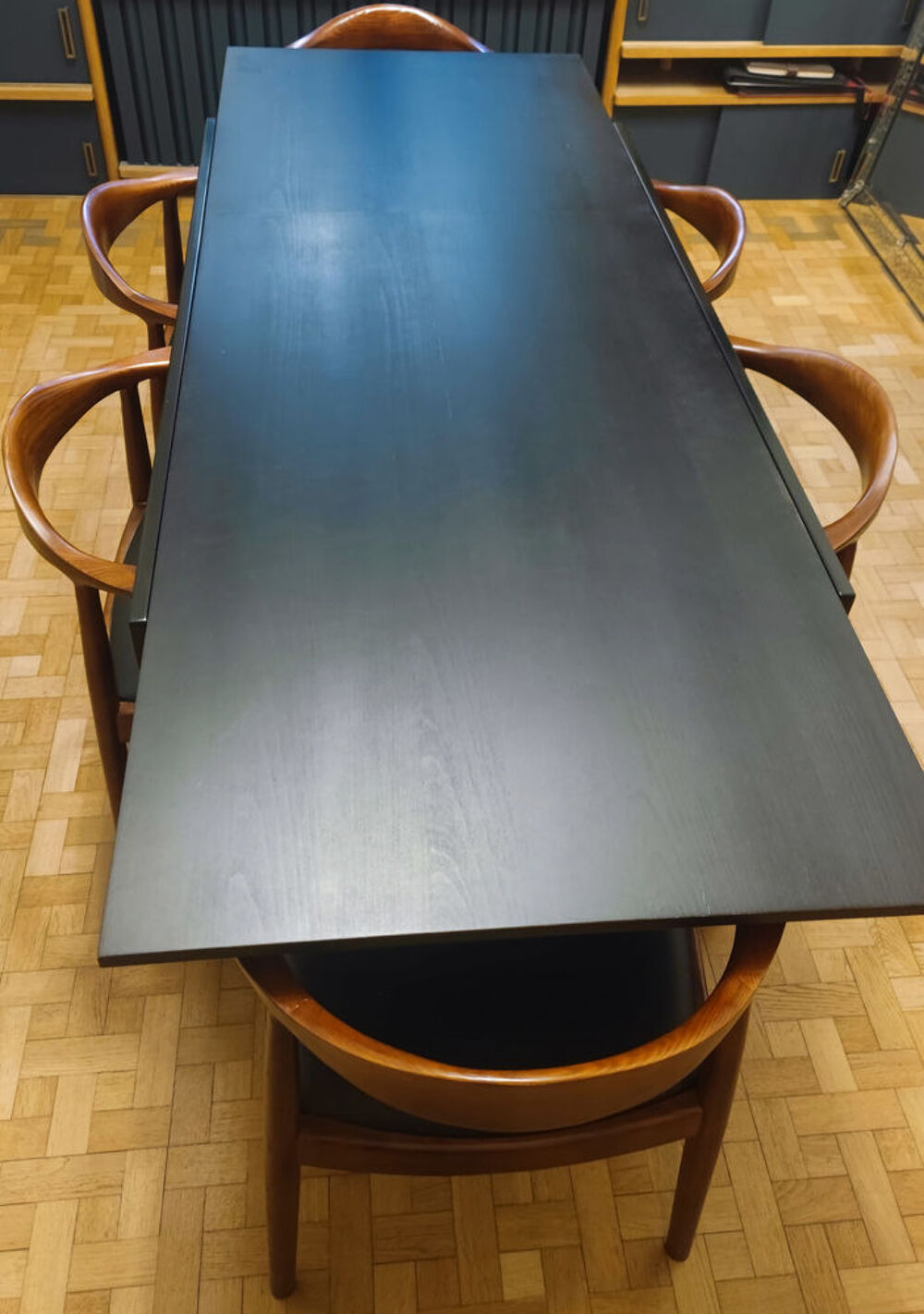 table de salle &agrave; manger Meubles