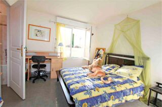  Appartement  louer 4 pices 138 m