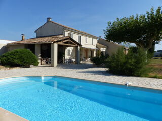  Maison � vendre 5 pi�ces 153 m�