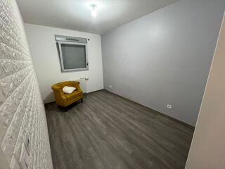 Appartement � vendre 4 pi�ces 79 m�