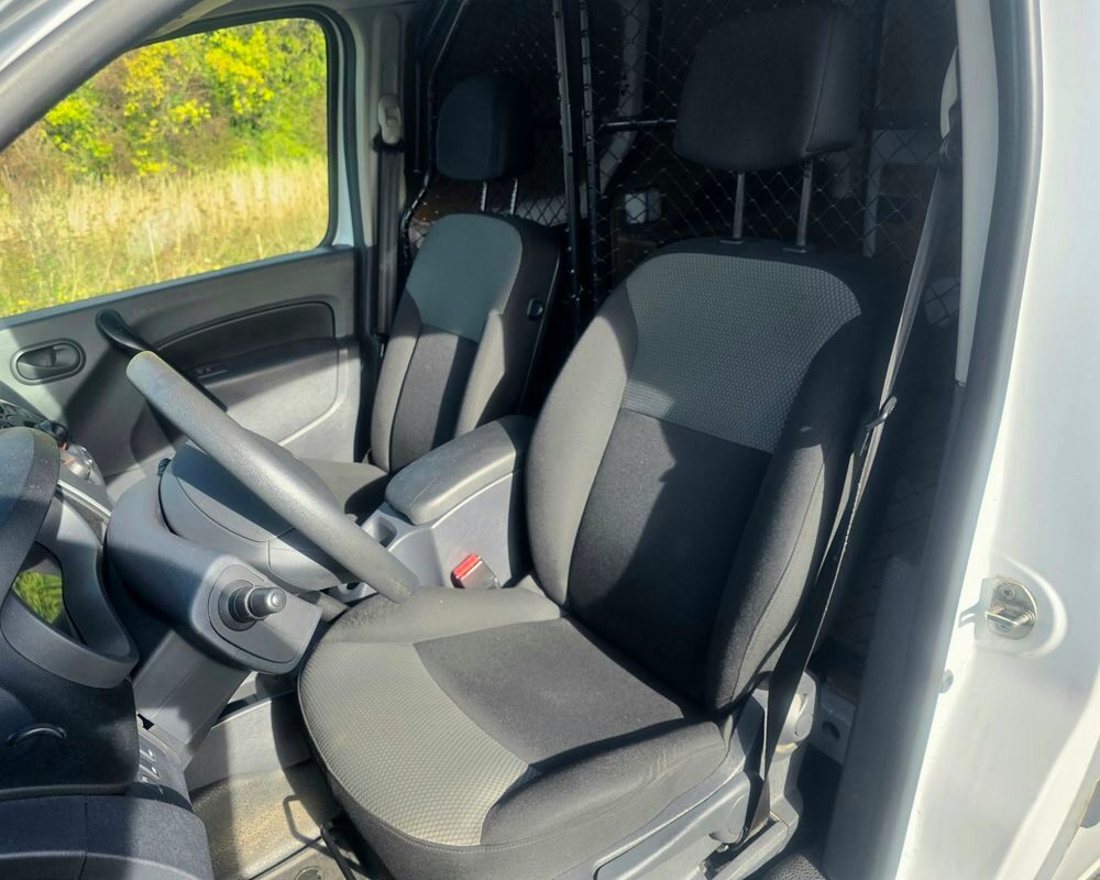 Kangoo Express KANGOO EXPRESS BLUE DCI 95 CONFORT 2020 occasion 78680 &Eacute;p&ocirc;ne