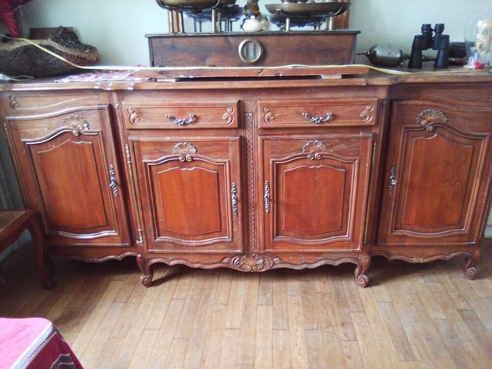 Achetez a vendre divers occasion, annonce vente à Chantelle (03 ...