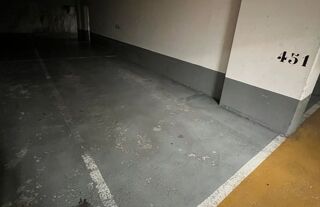  Parking / Garage � louer 12 m�