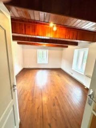  Appartement à louer 2/3 pièces 60 m²
