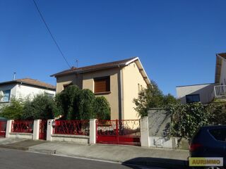  Villa � vendre 6 pi�ces 120 m�