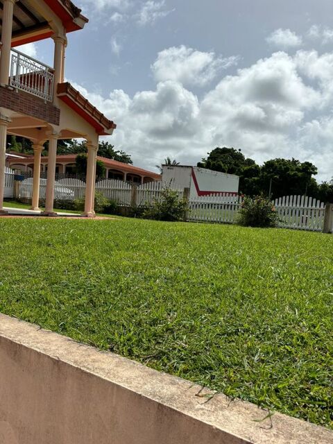  Maison � louer 4 pi�ces 120 m�