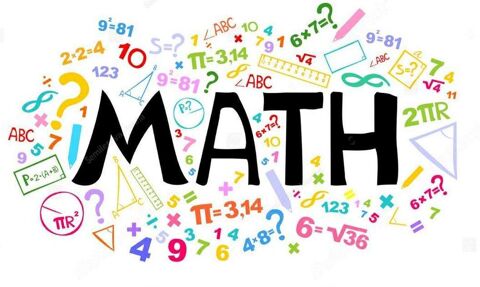 Soutien scolaire Maths et/ou Anglais pour primaire, collège. 0 13300 Salon-de-provence
