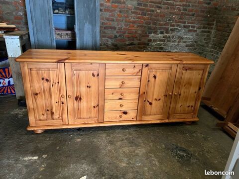 Buffet en pin 100 pinoy (62)