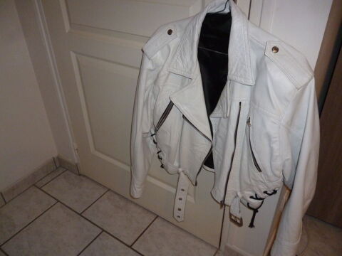blouson femme 40 Ville-sur-Lumes (08)