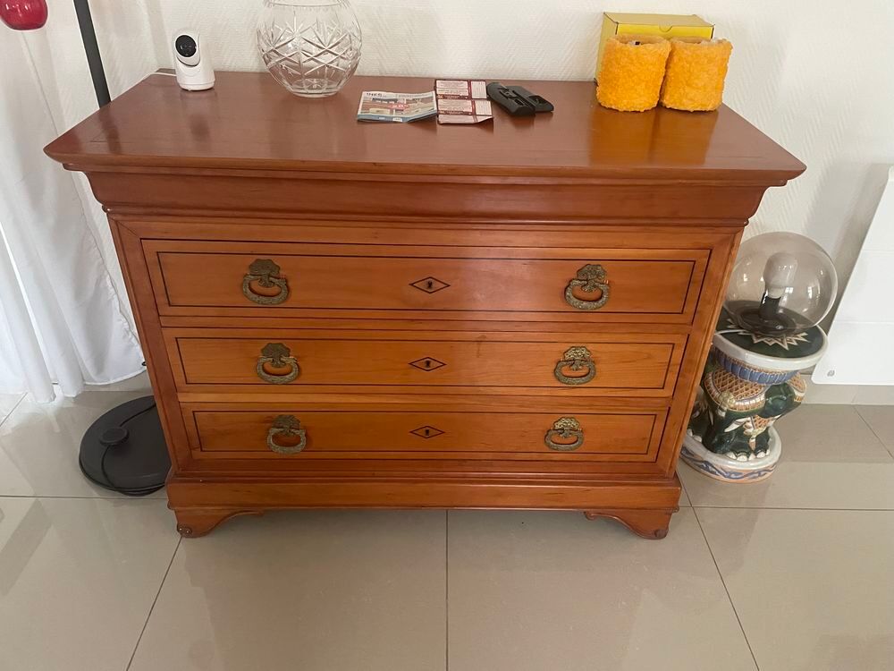 commode Meubles