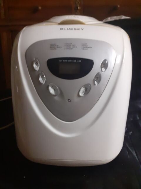 MACHINE  PAIN Ermont (95)