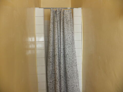  Appartement � louer 1 pi�ce 34 m�