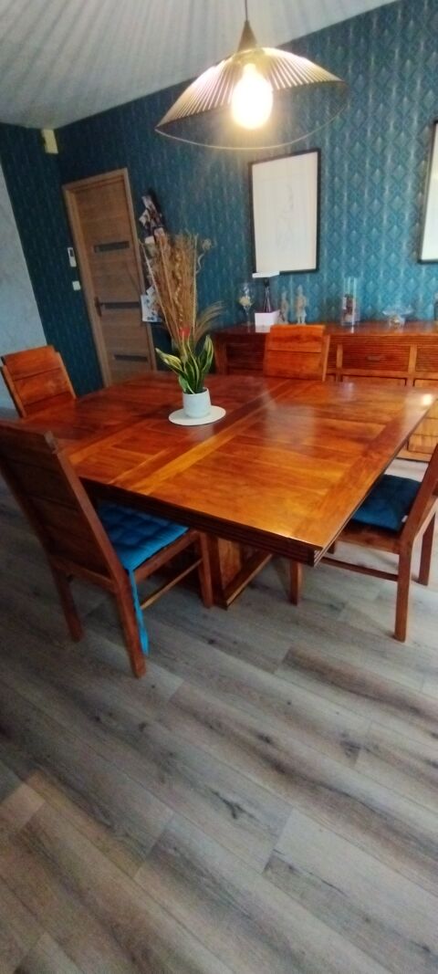 Salle  manger complte 490 Cholet (49)