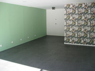  Investissement à vendre 3 pièces 90 m²