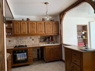  Maison � vendre 5 pi�ces 112 m�