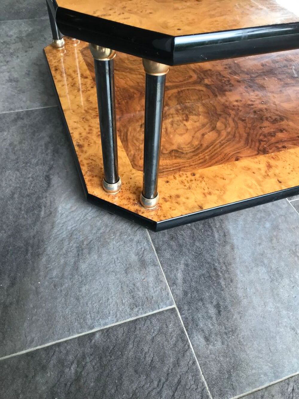 Table basse de salon Meubles