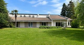  Maison à vendre 9 pièces 220 m²