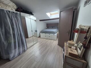  Duplex/triplex � louer 2 pi�ces 46 m�