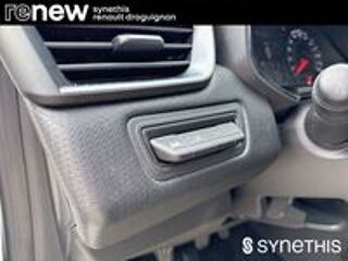 Clio V Clio TCe 90 Equilibre 2023 occasion 83300 Draguignan
