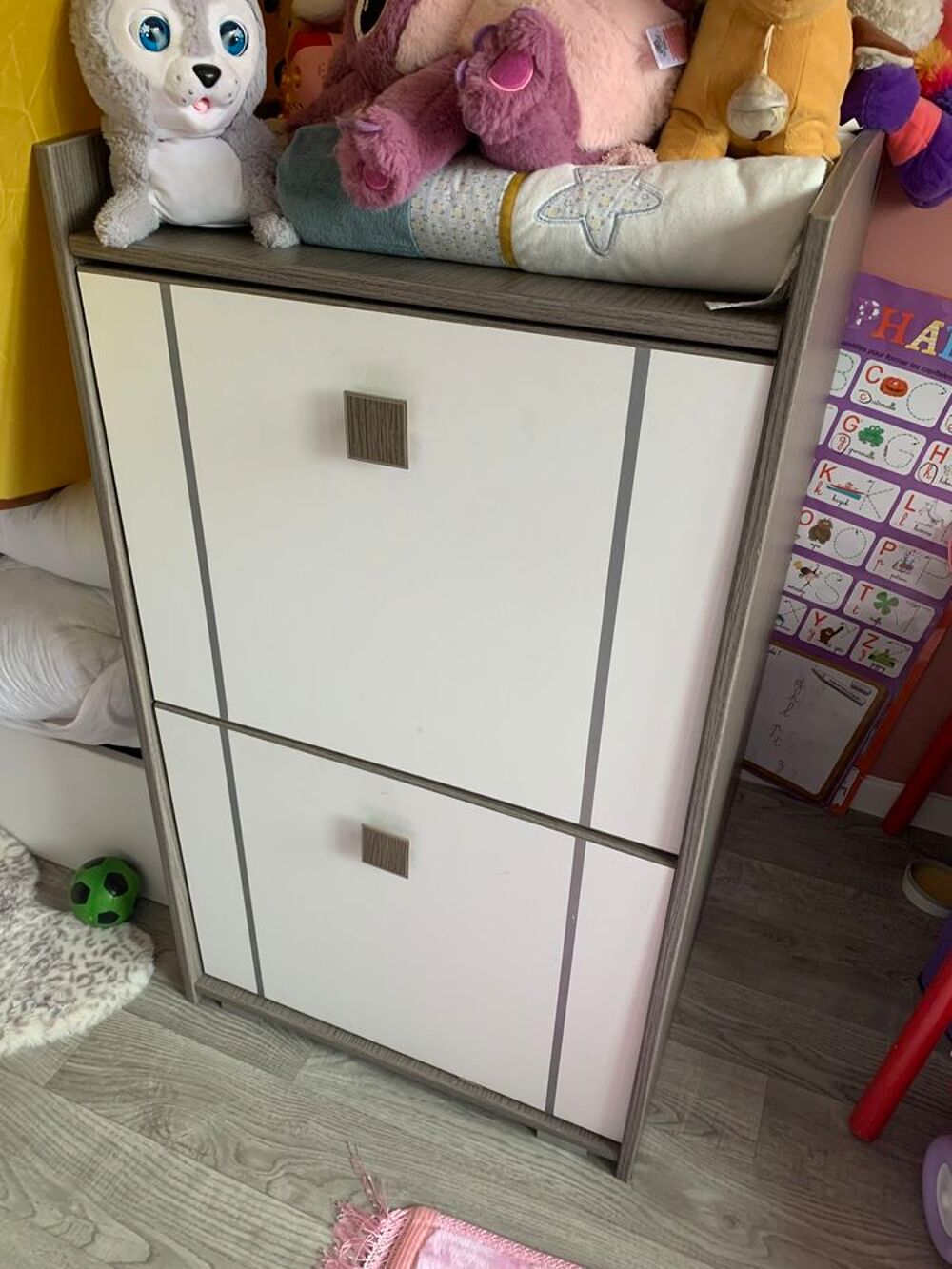 Chambre Meubles
