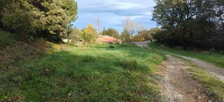  Terrain � vendre 729 m�