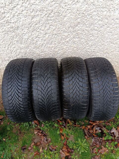 Pi&egrave;ces et &eacute;quipements Voiture Pi&egrave;ces et &eacute;quipements Voiture  occasion Maclas 42520