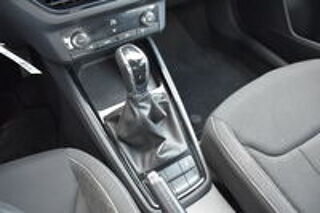 Kamiq 1.5 TSI 150 ch DSG7 Ambition 2024 occasion 56300 Pontivy
