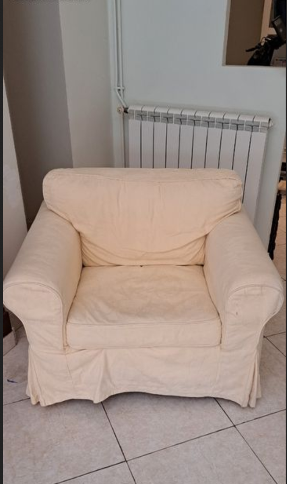 Fauteuil Meubles