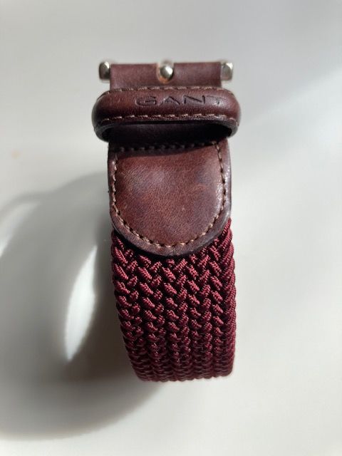 AV CEINTURE TRSSE GANT 20 Bordeaux (33)