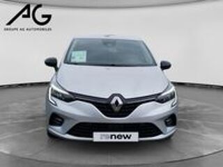 Clio V Clio TCe 100 GPL Evolution 2023 occasion 08200 Wadelincourt