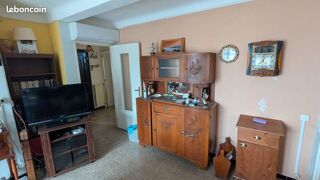  Appartement � vendre 4 pi�ces 62 m�