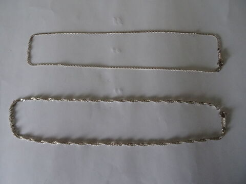 chaines fantaisie 5 Merville (59)