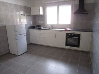  Appartement  louer 3 pices 80 m