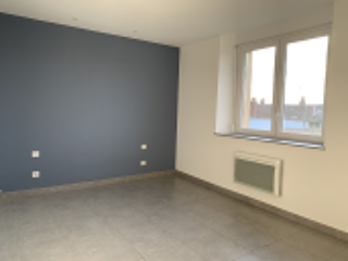  Appartement � louer 3 pi�ces 56 m�