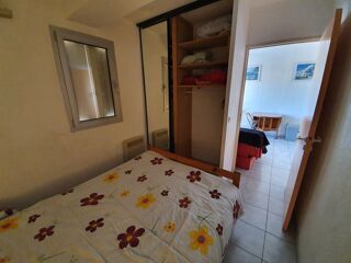  Appartement à vendre 2 pièces 23 m² Saint-cyprien
