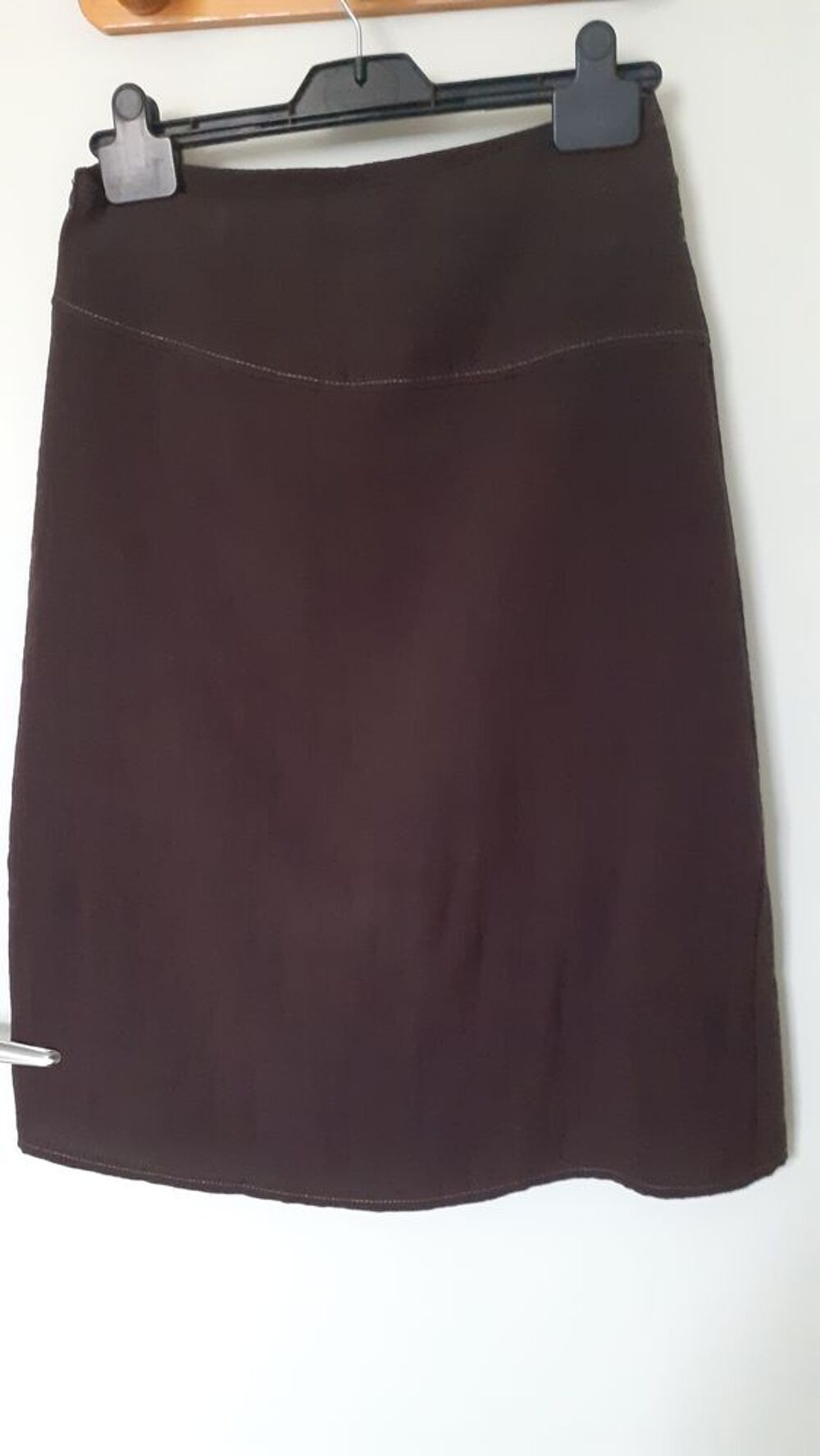 Jupe taille 36 Vêtements