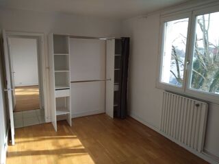  Appartement � louer 3 pi�ces 57 m�
