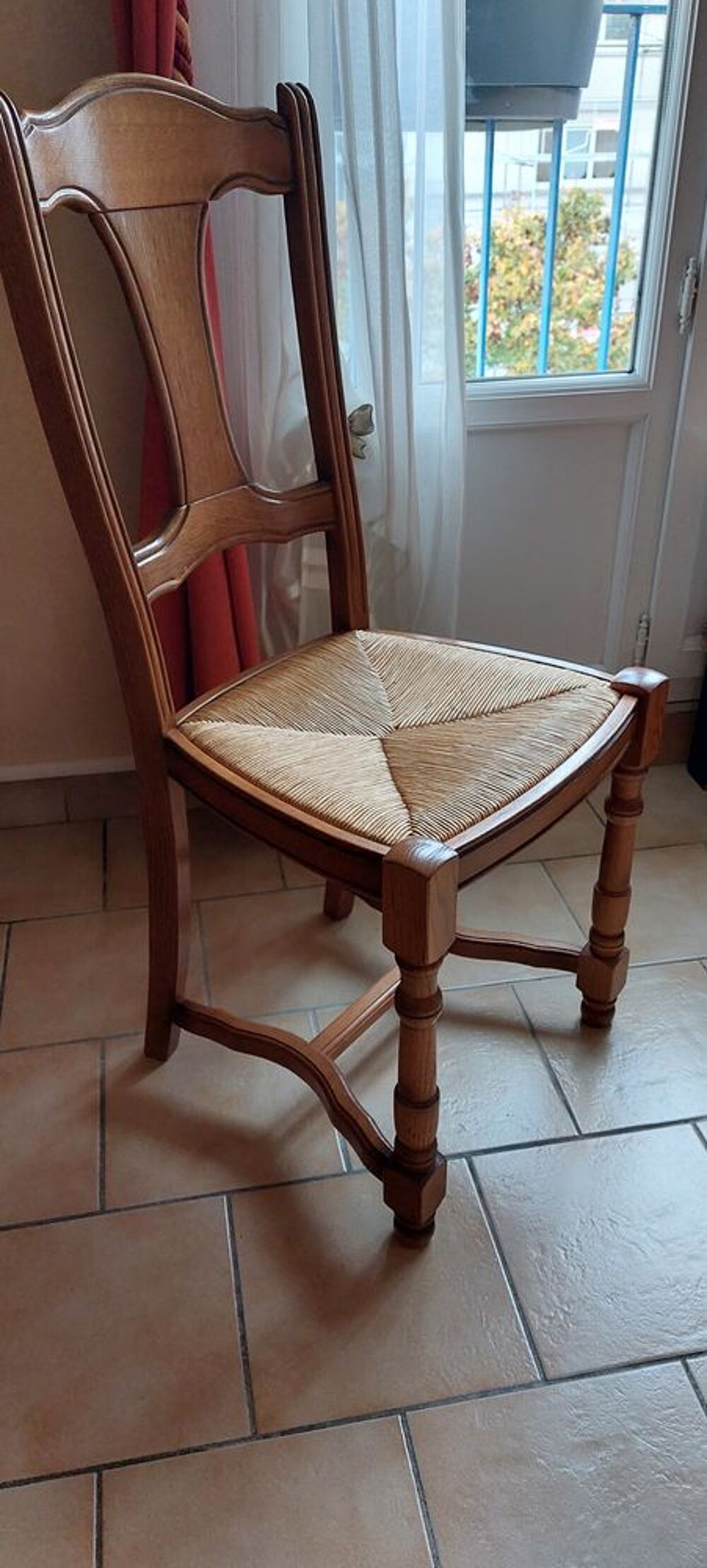 Salle &agrave; manger Meubles