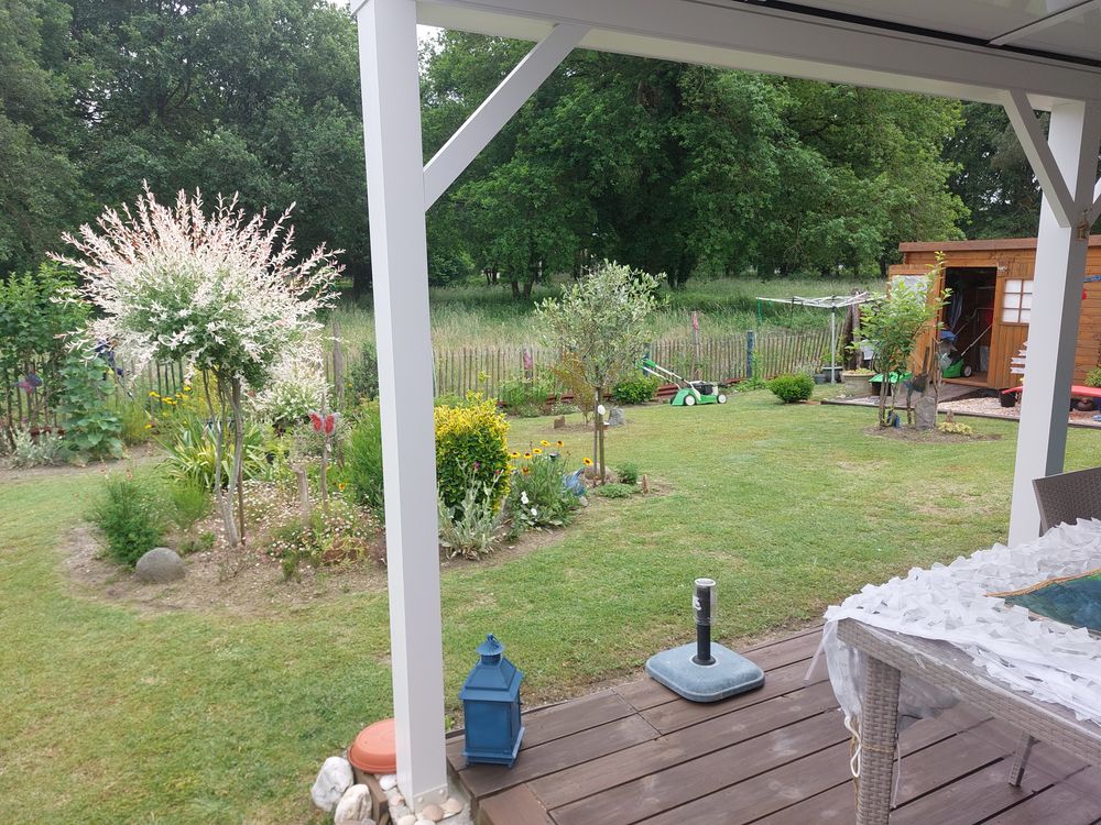 Vente Maison maison plein pied 
centre bourg Mimizan