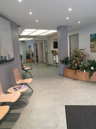  Loft  vendre 6 pices 175 m