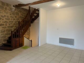  Maison � vendre 4 pi�ces 105 m�