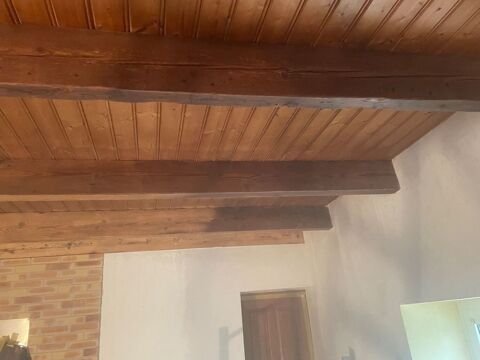 SABLAGE  SUR CHANTIER 0 29710 Plogastel-saint-germain